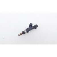 Форсунка топливная Haval Jolion 2022 1100110XEG08B, F01R00MG64