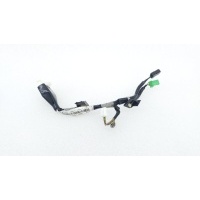 Проводка Honda CR-V RE 2008 32104SWAG00