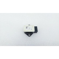 Датчик ускорения Honda CR-V RE 2008 39960STKA01