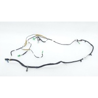 Проводка Honda CR-V RE 2008 32155SWWG00, 32155SWWG005