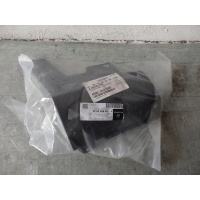 Каретка крепление левый задняя мерседес w166 a1668852924