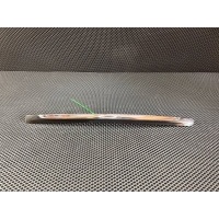 накладка двери (крышки) багажника Maserati Quattroporte 5 M156 2006 980139516,67828100