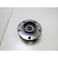 Ступица передняя BMW X5 F15/F85 (2013 - 2018) 31206795959