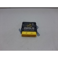 Блок управления AIR BAG VAG Golf VII (2012 - 2020) 5Q0959655BH