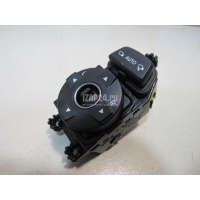Кнопка регулировки зеркал Hyundai-Kia Santa Fe (DM) (2012 - 2018) 935732W200
