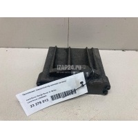 Противовес (амортизатор динамический) Land Rover Range Rover IV 2013 LR058291
