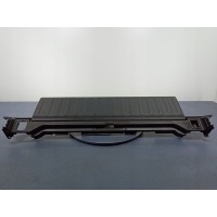 Bmw x5 f15 крышка края багажника 7308709