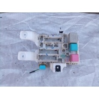 Toyota prius ii 1.5 блок bsi 82730 - 47290