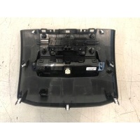 C291611j0 дисплей mazda 5 cr 2.0 d 2008r