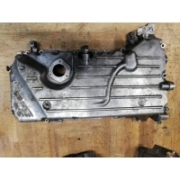 Чаша масляный volkswagen t5 2.5 tdi axd 070103603f