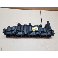 Audi 4.2 tdi коллектор впускной 057129711ak