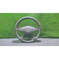 Рулевое колесо Mercedes C W204 2010 A2044600203,