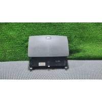 Дисплей Mercedes C W204 2010 A2046801231