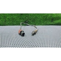 Лямбда-зонд Audi A6 C6 (S6,RS6) 2007 059906262
