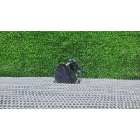 Крышка омывателя фар Mercedes E W211 2006 A2118800705