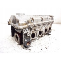 Головка блока цилиндров bmw 3 e46 316i 318i 1.9 m43b19 97 - 02
