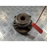 ступица передняя Volkswagen Jetta 6 2010 3C0498621