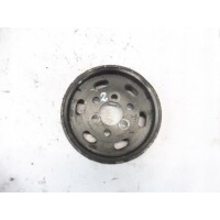 Шкив насосы гур vag 1.9 2.0 tdi
