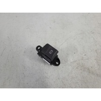 Audi a6 c6 2006 год кнопка переключатель ręćznego