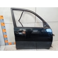 Дверь передняя правая Chery Tiggo T11 DB 2007 T116101020DY