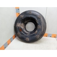 Чехол Chery Tiggo T11 DB 2007 T116302520