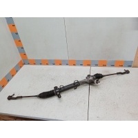 Рейка рулевая Chery Tiggo T11 DB 2007 T113400010