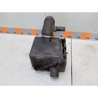 Корпус воздушного фильтра Chery Tiggo T11 DB 2007 T111109110