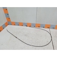 Трос капота Chery Tiggo T11 DB 2007 T118402110