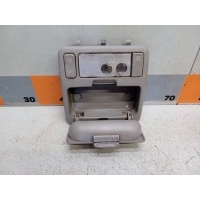 Плафон салонный Chery Tiggo T11 DB 2007 T113714010BA