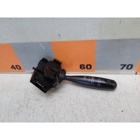 Переключатель стеклоочистителей Chery Tiggo T11 DB 2007 T113774130