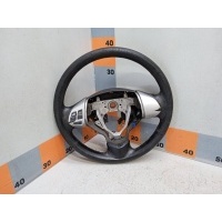 Руль Mitsubishi Lancer 10, CX3A 2008 4400A236XA