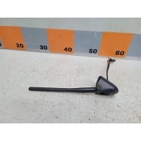 Антенна Mitsubishi Lancer 10, CX3A 2008 8723A163