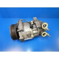 Volvo s60 ii v60 v40 1.6 d2 компрессор кондиционера