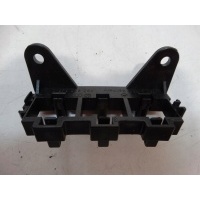 Крепление крепление плагины volkswagen audi seat 4b0937545c