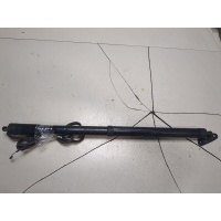 Амортизатор крышки багажника Volkswagen Touareg 2010-2014 2011 7P6827851F