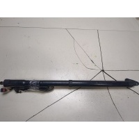 Амортизатор крышки багажника Volkswagen Touareg 2010-2014 2011 7P6827851F
