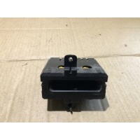 Дисплей renault kangoo i 7700413212