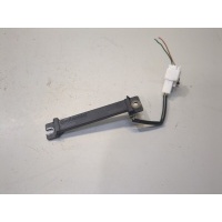 Антенна Hyundai Genesis 2008-2013 2013 954203m150