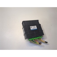 Блок комфорта Subaru Legacy (B14) 2009-2014 2012 30919AC320