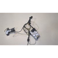 Блок розжига Volkswagen Taos 2023 992941597a