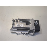 Блок управления АКПП / КПП Hyundai Genesis 2008-2013 2013 954404f222