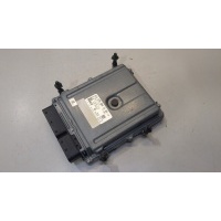 Блок управления двигателем Mercedes CLS W218 2011- 2013 A2789001500