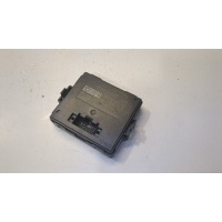 Блок управления светом Volkswagen Taos 2023 3q0907530ar