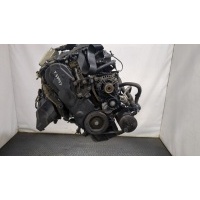 Генератор Ford Galaxy 2006-2010 2006 2099445