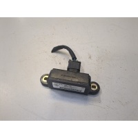 Датчик ускорения Hyundai Genesis 2008-2013 2013 956903f200