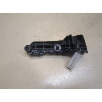 Кронштейн бампера Toyota RAV 4 2006-2013 2011 525630R010