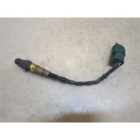Лямбда зонд Infiniti QX56 2004-2010 2008 226A07S001