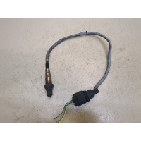 Лямбда зонд BMW 5 E60 2003-2009 2004 11787521705
