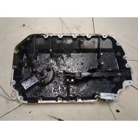 Поддон Audi A6 (C5) 1997-2004 2002 059103604G