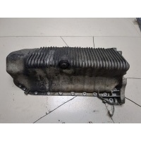 Поддон Volkswagen Transporter 4 1991-2003 1995 074103601Q